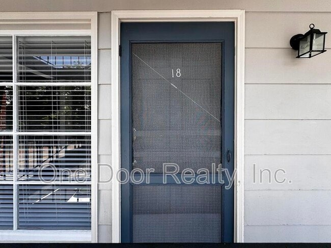 Photo - 732 Scotland St Apartment