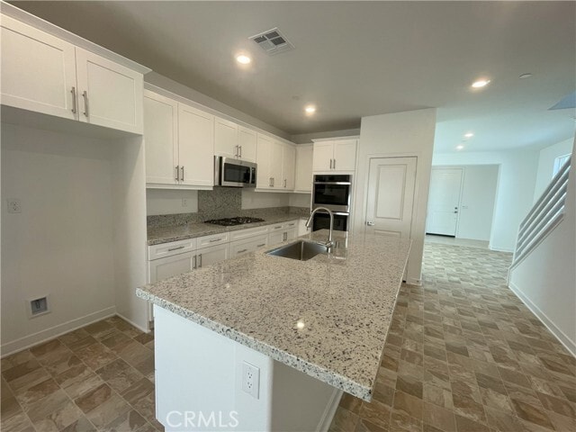 Building Photo - 2591 Pheasant Wy