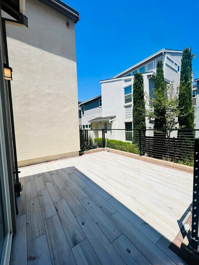 Foto del edificio - 4279 Trolan Ln
