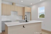 Foto principal - 2809 E 6th St