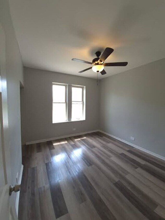Building Photo - 1250 S Karlov