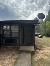 Building Photo - 3705 Adkisson Dr NW