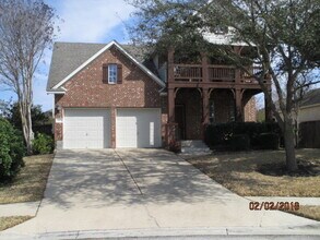 Building Photo - 4116 Hidden View Ct