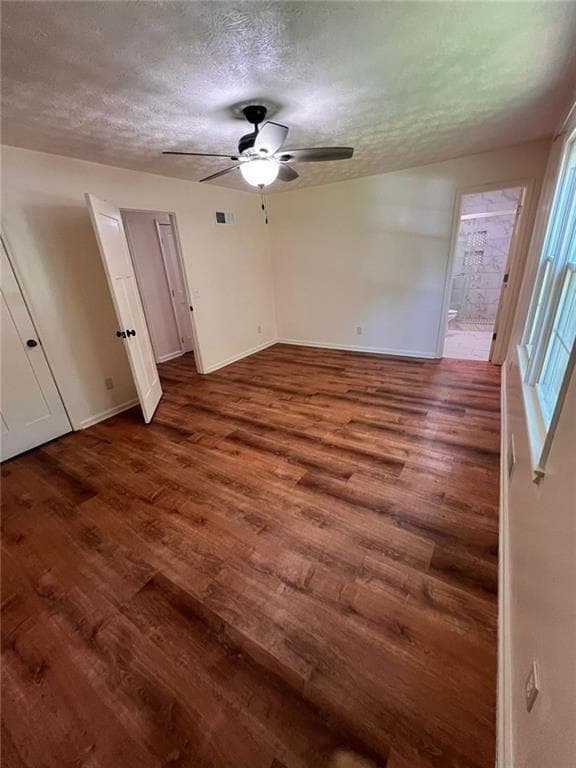 Building Photo - 2768 Majestic Cir