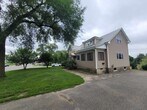 Primary Photo - 157 College Ave