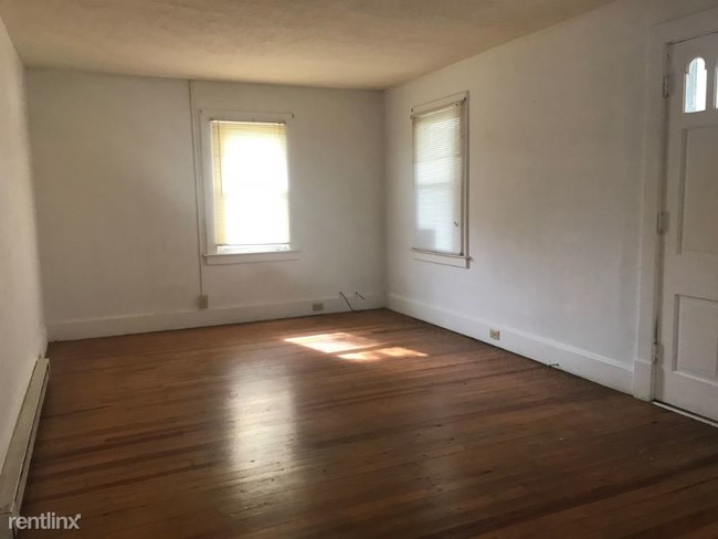 Building Photo - 1 br, 1 bath House - 917 Dayton Avenue