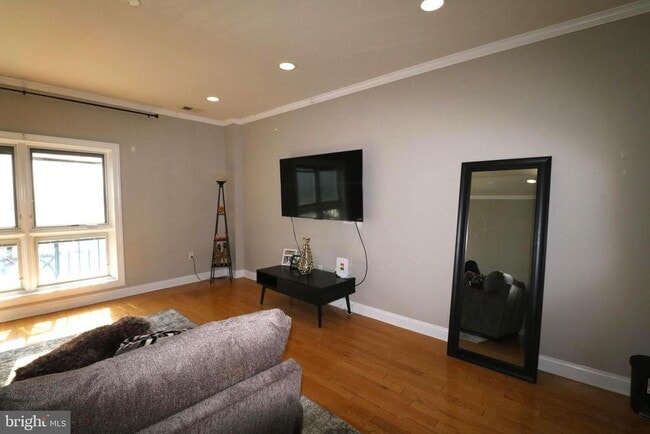 Building Photo - 2360 NJ-33