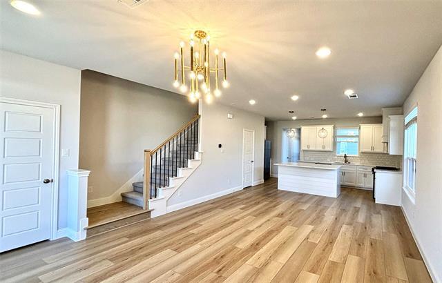 Foto del edificio - 402 Sunset Ln