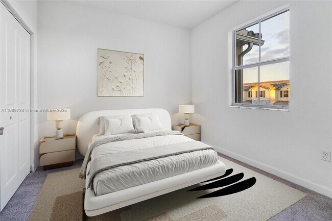 Foto del edificio - 2649 SE 13th St
