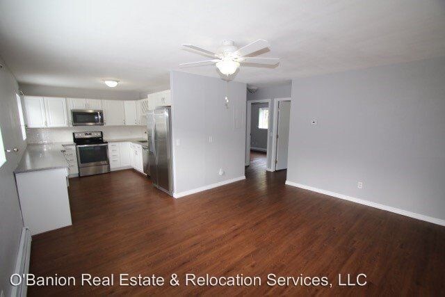 Building Photo - 725 N Colonial Dr