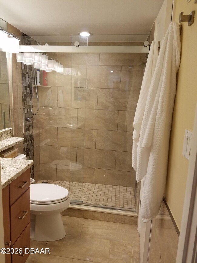 Building Photo - 1571 S Atlantic Ave