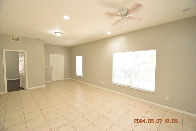Building Photo - 3807 N 30th St