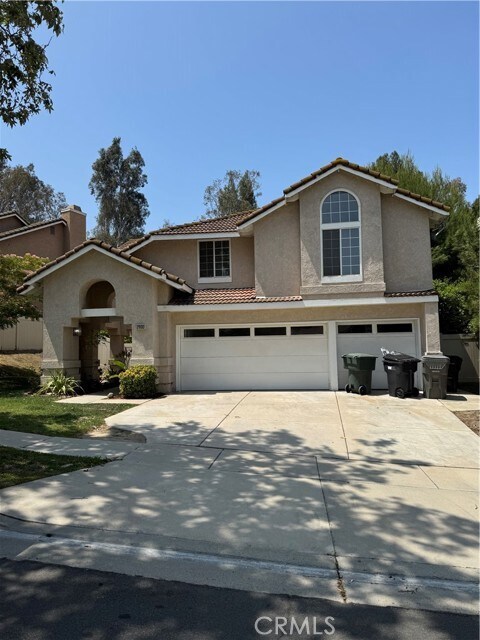 Primary Photo - 2930 Juniper Dr