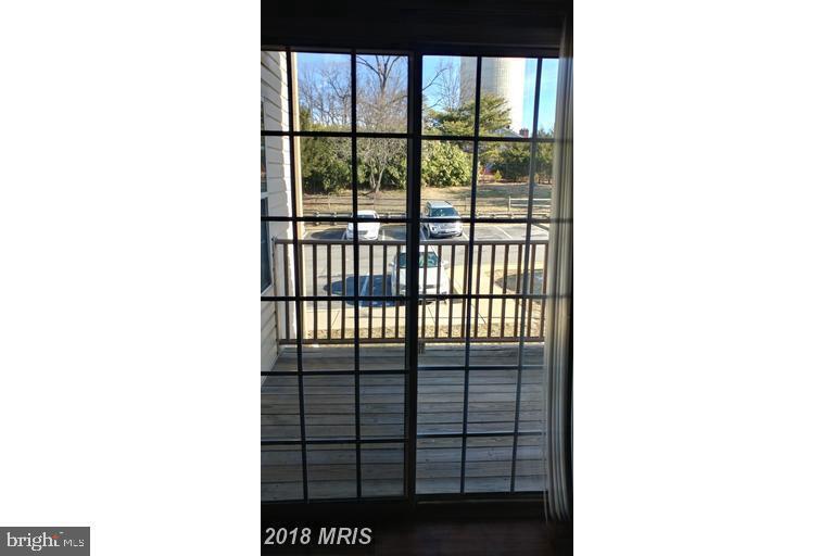Foto principal - 2040 Alice Ave