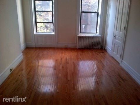 Foto del edificio - 1024 Hudson St