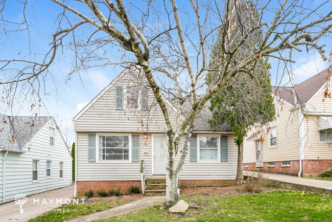 Building Photo - 11606 Crofton Rd