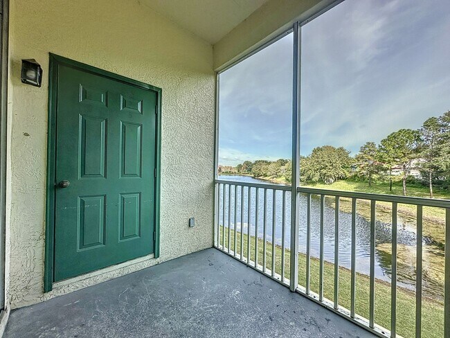 Foto del edificio - Condo in Legacy Dunes