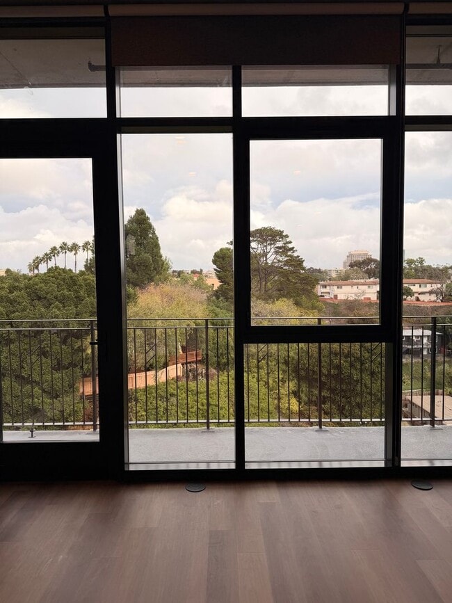 Interior Photo - Rainford Apartments