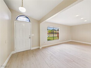 Building Photo - 17409 Braddock Rd