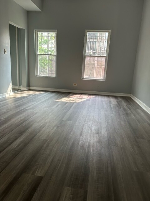 Building Photo - 928 N Lawndale Ave