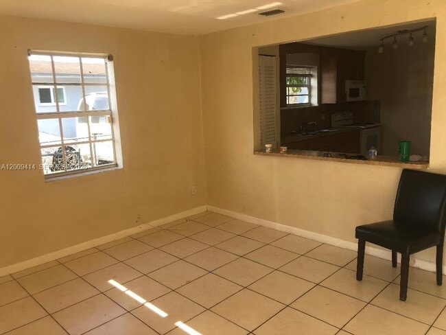 Foto del edificio - 3321 SW 91 Ave