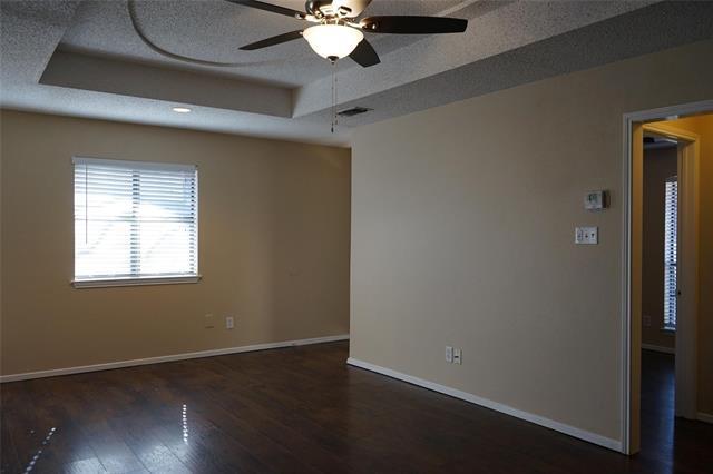 Building Photo - 2411 Miguel Ln