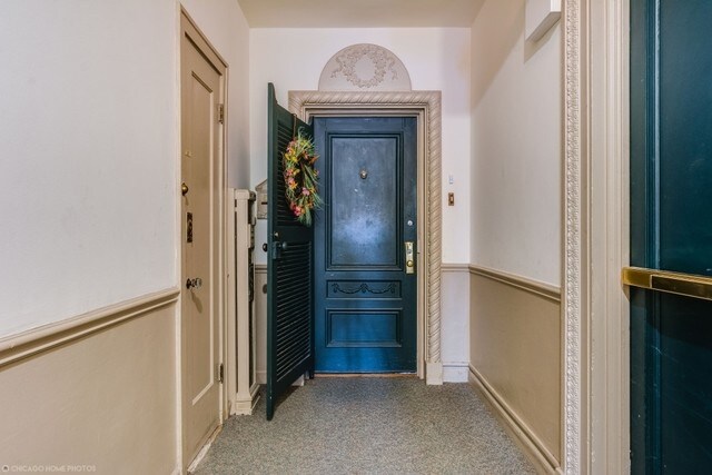 Foto del edificio - 1765 E 55th St
