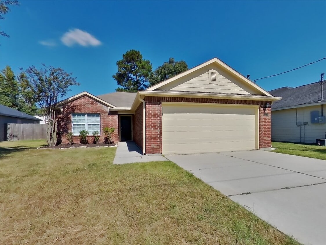 Primary Photo - 16295 Hidden Deer Ln