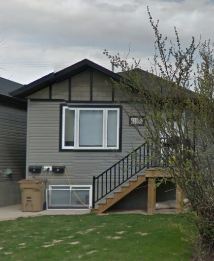Building Photo - 1149 Broder St
