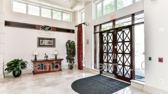 Foto del edificio - 9490 Virginia Center Blvd