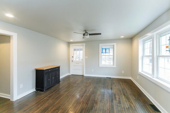 Foto del edificio - Adorable 3 bedroom 2 bath home for rent in Kenwick!