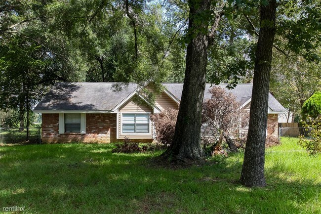Building Photo - 3 br, 2 bath House - 20287 Youpon Ln