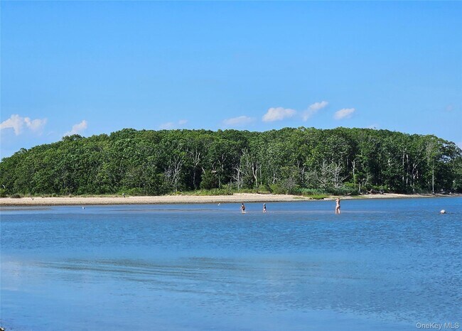 Foto del edificio - 3650 Bay Shore Rd