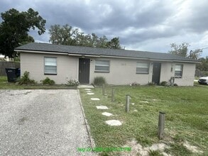 Building Photo - 1517 S Taylor Rd