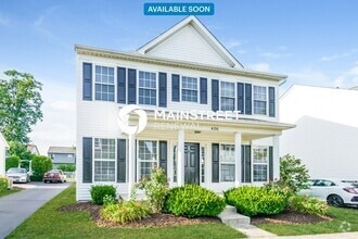 Building Photo - 4396 Alameda Dr
