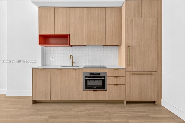 Foto del edificio - 90 NE 32nd St