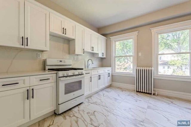 Building Photo - 258 Palisades Ct