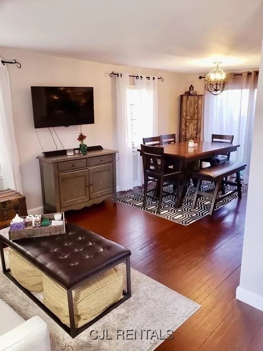 Building Photo - 62 Pierce Rd