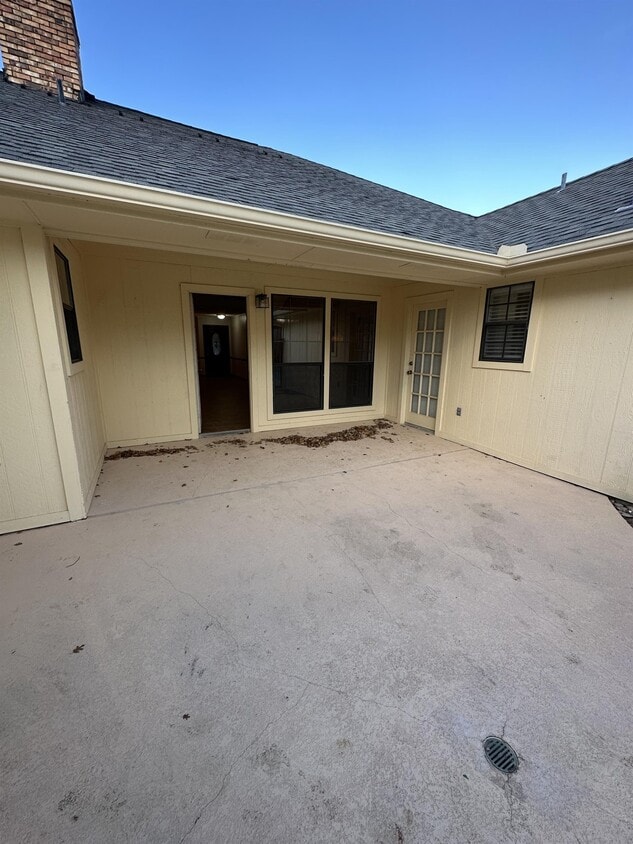 2414 Blackberry Dr, Richardson, TX 75082 House Rental in Richardson