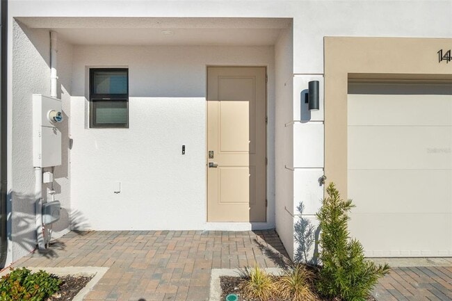 Building Photo - 8078 Gulfstream Ct