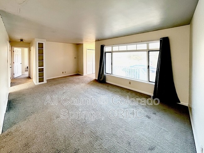 Foto del edificio - 1217 Cumberland St