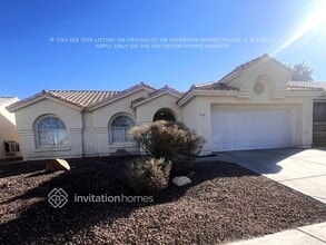 Building Photo - 1026 Skysail Dr