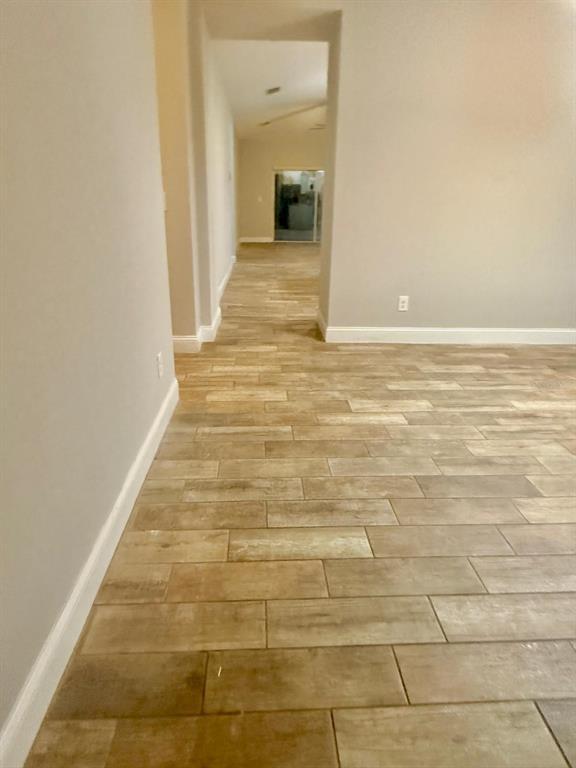 Building Photo - 3514 Cayugas Loop