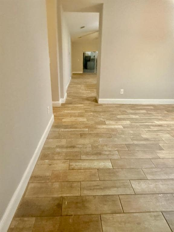 Foto del edificio - 3514 Cayugas Loop