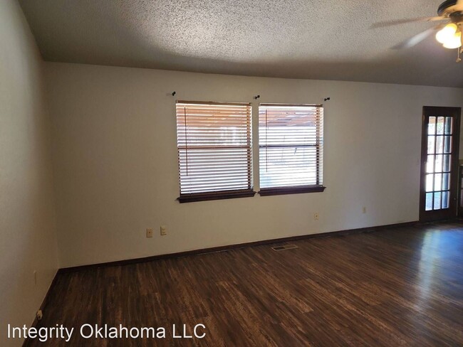 Building Photo - 3 br, 2 bath House - 309 Pheasant Run