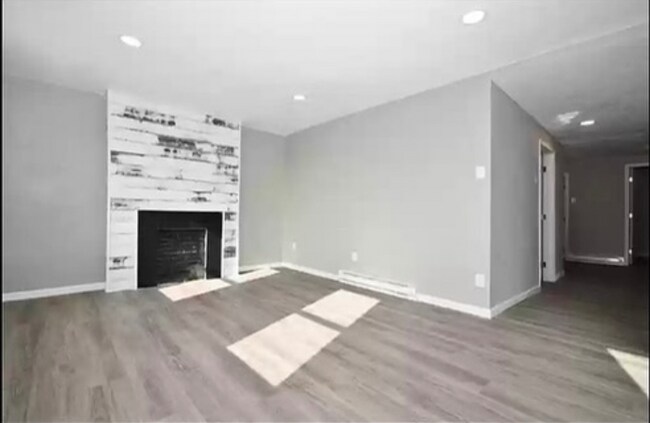 Foto del edificio - 494 8th St