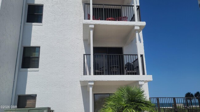 Building Photo - 3747 S Atlantic Ave