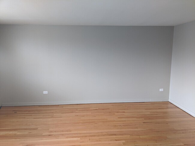 Building Photo - 7300 W Talcott Ave