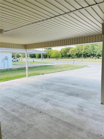 Foto del edificio - 1504 Moss St