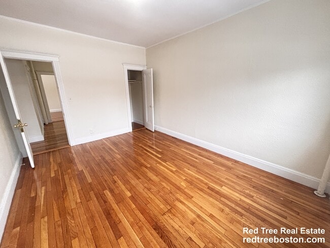 Foto del edificio - 1800 Commonwealth Ave